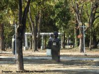 Imagine atasata: Parcul Central - 2018.10.07 - 27.jpg